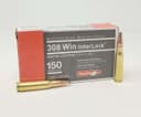 Aguila Ammunition .308 Winchester 150gr SP – 20rd 3