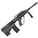 BPA12 Bullpup 12Ga. 18.5″ 2