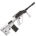 BPA12 Bullpup 12Ga. 18.5″ 1