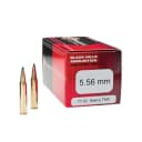 black-hills 5.56 NATO 77gr – 500rd 2