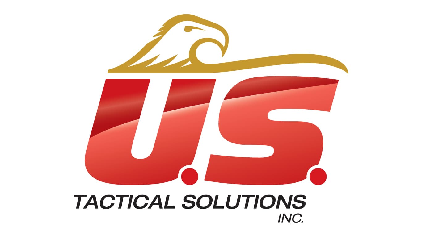 U.S. Tactical Solutions Inc. logo