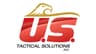 U.S. Tactical Solutions Inc.