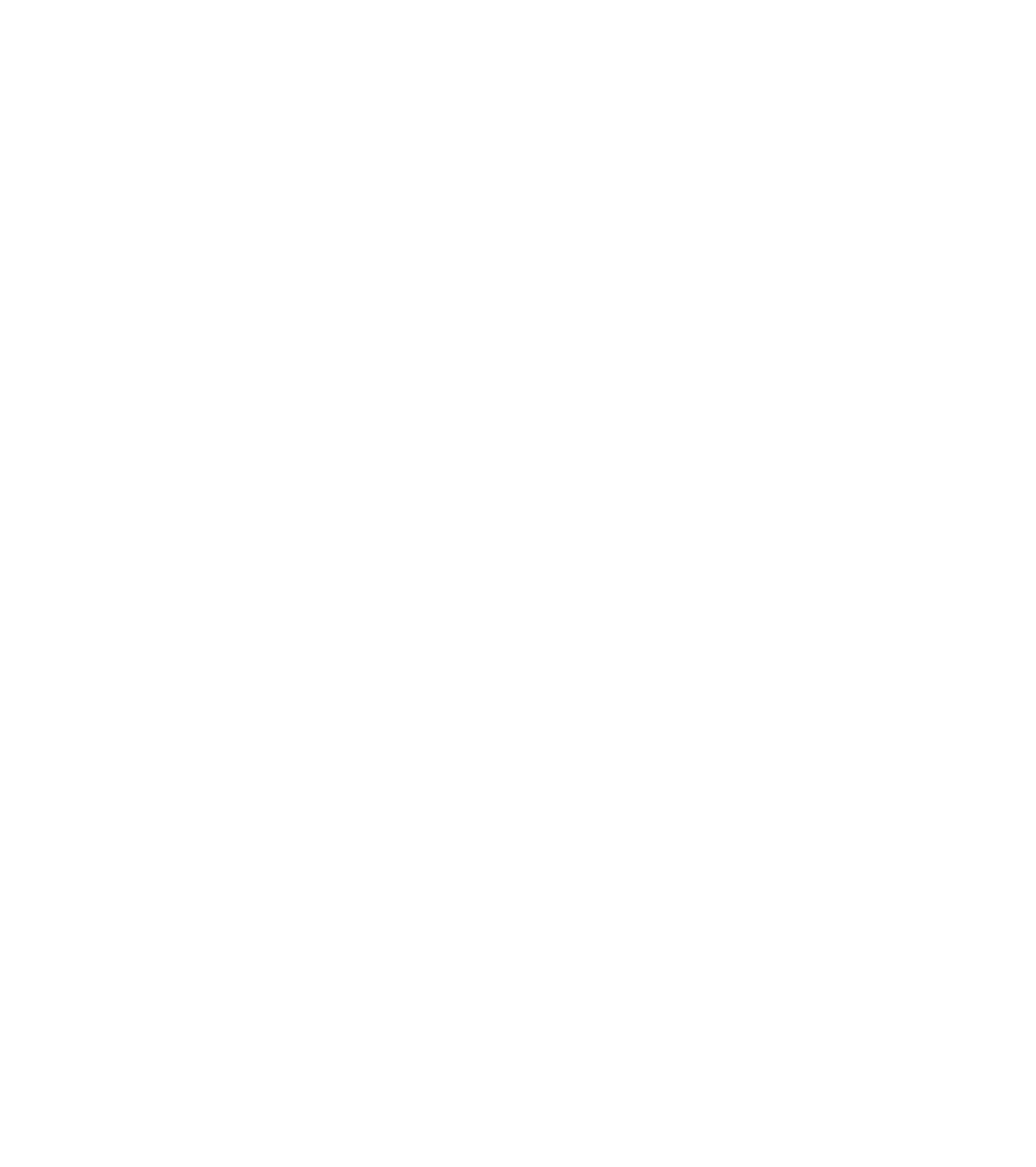 Fulldraw Outfitters logo