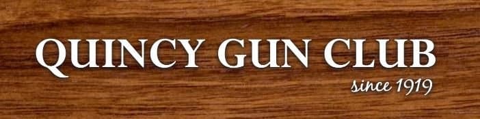 Quincy Gun Club logo