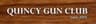 Quincy Gun Club