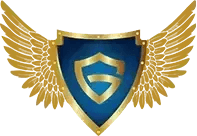 NRA Basic Pistol Class logo