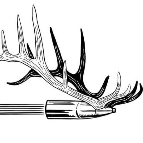 Silvercreek Outfitters logo