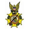 Illinois State Rifle Association