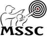Middlesex ShootingSports Club