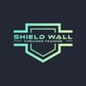 Shield Wall Range and Training Facility