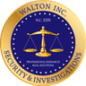 Walton Investigations