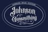 Johnson Gunsmithing