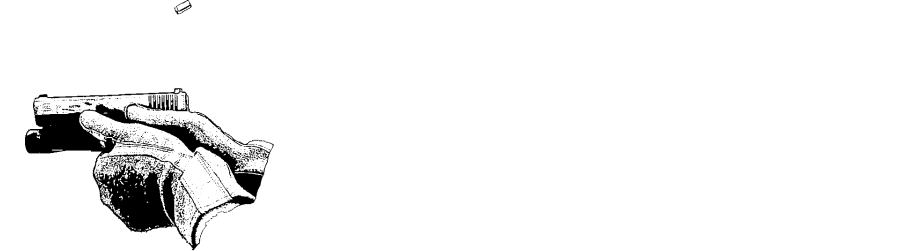 Imminent Threat Defense Firearms Training logo