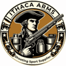 Constitutional Chemicals LLC (dba Ithaca Arms)