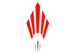 IWI US logo