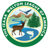 Izaak Walton League - Fredricksburg-Rappahannock
