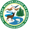 Izaak Walton League-Rockville Chapter