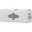 Armscor/Rock Island Armory 6.5 Creedmoor 140gr – 20rd 1