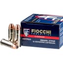 fiocchi .44 Magnum 200gr – 25rd 2