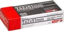 Aguila 7.62x51 NATO 150gr FMJ – 20rd 2
