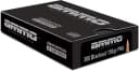 .300 Blackout 150gr FMJ – 20rd 3