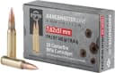 prvi-partizan 7.62x51 NATO 145gr FMJ – 20rd 4