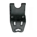 Jacket Slot Duty Belt Loop 3