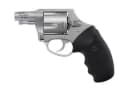 Charter Arms Charter Boomer 44SPC 2″ SS Rb 3