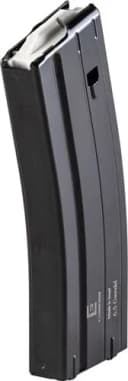 E-lander Magazine 6.5 Grendel – 24RD Steel 3