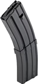 E-lander Magazine 5.56X45 – 40RD Steel 3