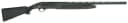 Tristar Viper G2 20GA. 3″ – 28″VR CT-3 Matte Black SYN 2