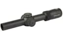 PA Plx 1-8X24 CMP Acss Nova Rtcl BLK 4