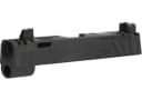 P365X Spectre Comp Slide Assembly 1
