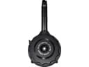 Glock .40 Cal 50 Round Drum MAG 2