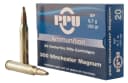 prvi-partizan .300 Win Mag 150gr SP – 20rd 1