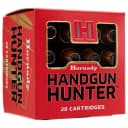 hornady .40 S&W – 20rd 4