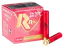 rio .410 Bore – 25rd 1