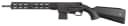 FightLite SCR CARBINE – Black | 5.56 NATO 2