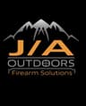 J&A Outdoors