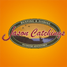 Jason Catchings