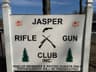 Jasper Rifle and Gun Club