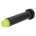 TacFire AR-15 Heavy Buffer 3 oz 1