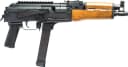 Century Arms DRACO NAK9 9MM 1
