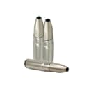 .300 Blackout 96gr HP 3