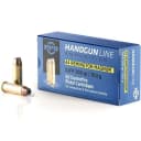 prvi-partizan .44 Magnum 300gr 3