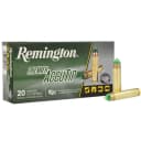 remington .450 Bushmaster 260gr 4