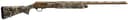 Browning 0119112004 A5 Wicked Wing 12 Gauge 3.5″ 4, 2 3/4″ Shells 28″ Burnt Bronze Cerakote Barrel/Realtree Max-7 Synthetic Stock, Fiber Optic Sight 1