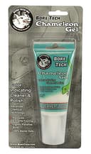 Bore Tech BTCK40002 Chameleon Gel Cleaner & Polish 2 oz 3