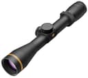 Leupold 171386 VX-5HD Matte Black 2-10x42mm 30mm Tube Duplex Reticle 2