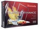 Hornady 95gr – 20rd 2